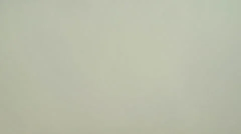 Day Lightning Stock-Footage 9432909