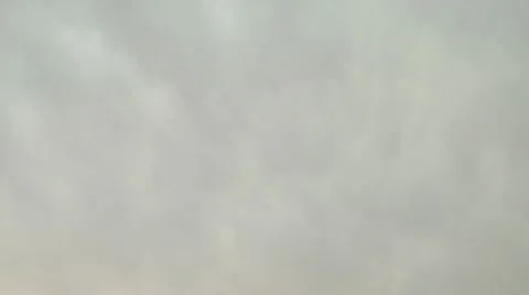 Day Lightning Stock-Footage 9433119