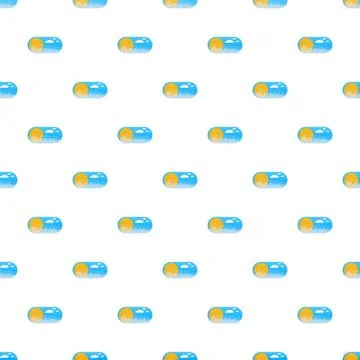 Day mode toggle switch user interface pattern Stock Illustration