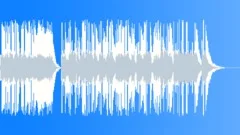 A Day of My Life 30 Second Stock Music