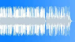 A Day of My Life 60 Second Stock Music