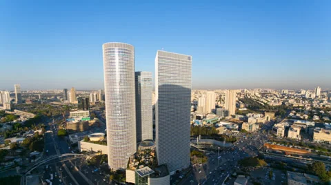 From Day To Night Vidéo 35173204