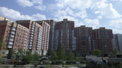 Day to Night Stock Footage 38373179