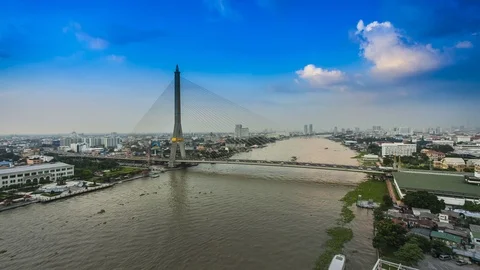 Day to night 스톡 동영상 93849832