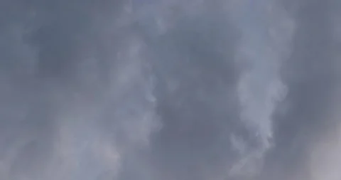 Day to night time lapse. sky evening clouds changing to stars. Stock Footage 155163319