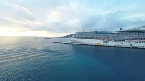 Day to Night Timelapse Vídeo Stock 50120830