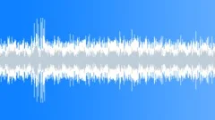 A Day In The Office LoopStock Music