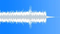 A Day In The OfficeStock Music