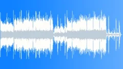 Day One - Epic Dramatic Cinematic (No Melody Version)Stock Music