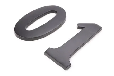 Day One 스톡 사진