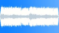 A day in paradise Stock Music