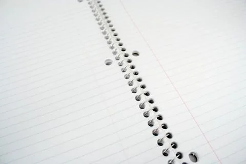 Day planner Stock Photos