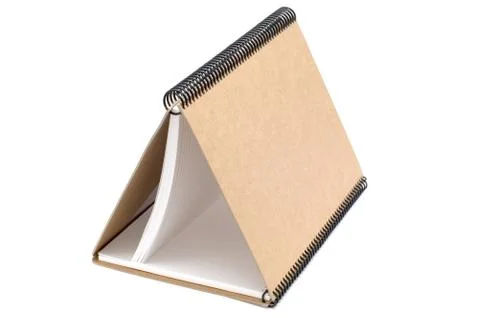 Day Planner Stock Photos