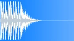 Day Of Reckoning_Sting Stock Music