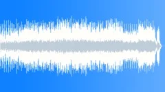 A Day To RememberStock Music
