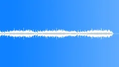 Day In RequiemStock Music