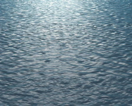 Day Sea 库存影片 103655