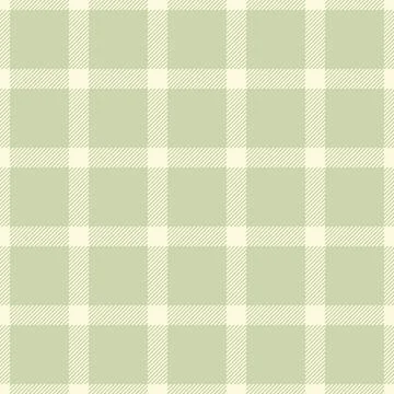 Day seamless textile vector, hanukkah pattern tartan check. Damask plaid te.. 스톡 일러스트