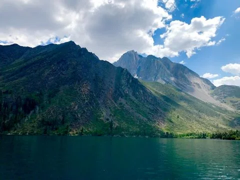 Day to Shade Stock Photos