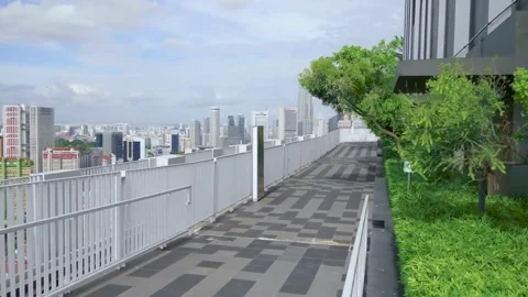 Day in Shibuya Stock Footage 314908324