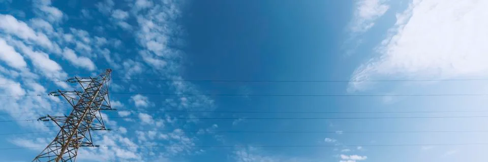 Day sky background 스톡 사진