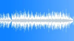 A day in the skyStock Music