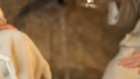 Day at the spa Stock Footage 2923204