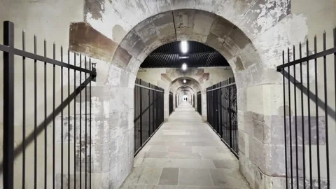 Day in Strasbourg 스톡 동영상 329005245