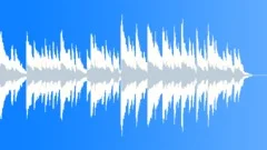 A Day in the Sun (19 sec Version) Stock Music