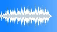 A Day in the Sun (35 sec Version) Stock Music
