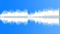 A Day in the Sun Stock Music
