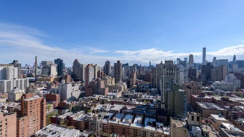 Day Sun to Sunset Timelapse Stock Footage 115085427