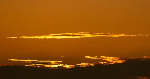 A day Sunrise 4K Stock Footage 115176028