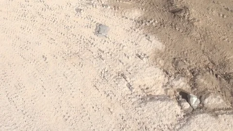 The day of the Syrian opposition control of Idlib 스톡 동영상 113676453