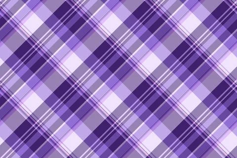 Day textile plaid vector, guy seamless background tartan. Cloth texture fab.. Stock Illustration