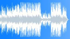 Day Like Today 60 Stock Music