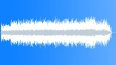 The Day Before Tomorrow instrumentalStock Music