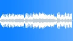 Day TraderStock Music