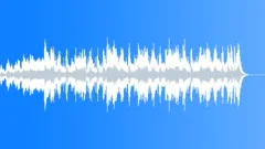 Day Trader Stock Music