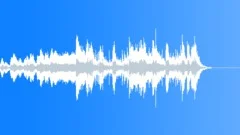 Day TraderStock Music