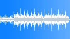 Day Trip (60 second edit) Stock Music