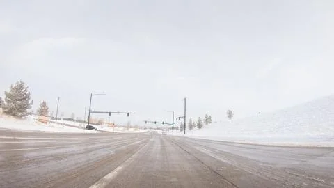 Day trip Stock Photos