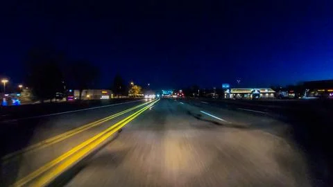 Day trip Fotos de archivo