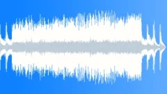 The Day Trip - POSITIVE UPBEAT HAPPY CORPORATE Stock Music