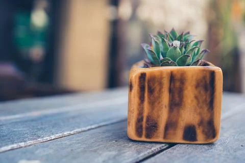 Day trip to Sant'Arcangelo di Romagna, Italy Stock Photos