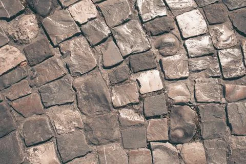 Day trip to Sant'Arcangelo di Romagna, Italy Stock Photos