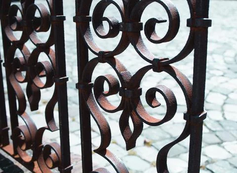 Day trip to Santarcangelo di Romagna, Italy Stock Photos