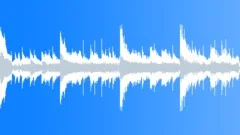 Day Trip (seamless loop 3) Stock Music