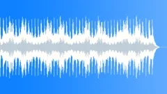 Day Trippin (WP) 01 MT (Ambient, Atmospheric, Calm, Reflective, Etherial) Stock Music
