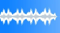 Day Trippin (WP) 02 Alt1 (Ambient, Atmospheric, Calm, Reflective, Etherial)Stock Music